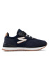 Sprandi Сникърси CP07-01433-09(IV)CH Тъмносин - Pepit.bg