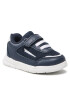 Sprandi Сникърси CP23-6010(II)CH Тъмносин - Pepit.bg