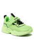 Sprandi Сникърси CP40-21506Z Зелен - Pepit.bg