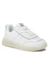 Sprandi Сникърси CP66-21895 Бял - Pepit.bg