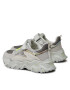 Sprandi Сникърси CP70-22449(IV)CH Сив - Pepit.bg