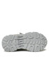 Sprandi Сникърси CP70-22449(IV)CH Сив - Pepit.bg
