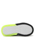 Sprandi Сникърси CP76-22756(IV)CH Сив - Pepit.bg