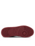 Sprandi Сникърси FEEL IT MPRS-2022M05041 Червен - Pepit.bg