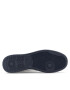 Sprandi Сникърси HEAT LOW MP07-11737-05D Син - Pepit.bg