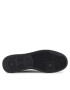 Sprandi Сникърси HEAT MID MPRS-2022M03108-2 Бордо - Pepit.bg