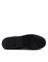 Sprandi Сникърси HEAT MID MPRS-2022M03108-2 Черен - Pepit.bg