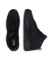 Sprandi Сникърси HEAT MID MPRS-2022M03108-2 Черен - Pepit.bg