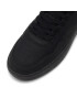 Sprandi Сникърси HEAT MID MPRS-2022M03108-2 Черен - Pepit.bg