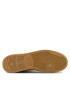 Sprandi Сникърси HEAT MID MPRS-2022M03108-2 Кафяв - Pepit.bg