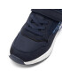 Sprandi Сникърси JELLO CP66-21000 Тъмносин - Pepit.bg