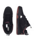 Sprandi Сникърси TRICK MPRS-2022M06081 Черен - Pepit.bg