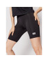 Sprandi Спортни шорти SS21-SHD005 Черен Slim Fit - Pepit.bg