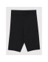 Sprandi Спортни шорти SS21-SHD005 Черен Slim Fit - Pepit.bg