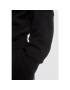 Sprandi Суитшърт AW21-BJD020 Черен Regular Fit - Pepit.bg