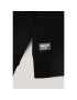 Sprandi Суитшърт AW21-BLM010 Черен Regular Fit - Pepit.bg
