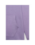 Sprandi Суитшърт AW21-SUD009 Виолетов Relaxed Fit - Pepit.bg