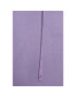 Sprandi Суитшърт AW21-SUD009 Виолетов Relaxed Fit - Pepit.bg