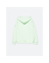 Sprandi Суитшърт SP22-BJM001 Зелен Relaxed Fit - Pepit.bg