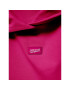 Sprandi Суитшърт SP22-BLD113 Розов Regular Fit - Pepit.bg