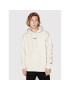 Sprandi Суитшърт SP22-BLM502 Сив Regular Fit - Pepit.bg