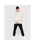 Sprandi Суитшърт SP22-BLM502 Сив Regular Fit - Pepit.bg
