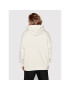 Sprandi Суитшърт SP22-BLM502 Сив Regular Fit - Pepit.bg