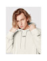 Sprandi Суитшърт SP22-BLM502 Сив Regular Fit - Pepit.bg