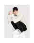 Sprandi Суитшърт SP22-BLM502 Сив Regular Fit - Pepit.bg