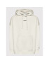 Sprandi Суитшърт SP22-BLM502 Сив Regular Fit - Pepit.bg