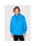 Sprandi Суитшърт SP22-BLM521 Син Regular Fit - Pepit.bg