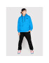 Sprandi Суитшърт SP22-BLM521 Син Regular Fit - Pepit.bg