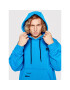 Sprandi Суитшърт SP22-BLM521 Син Regular Fit - Pepit.bg