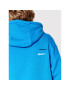 Sprandi Суитшърт SP22-BLM521 Син Regular Fit - Pepit.bg