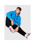 Sprandi Суитшърт SP22-BLM521 Син Regular Fit - Pepit.bg