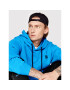 Sprandi Суитшърт SP22-BLM521 Син Regular Fit - Pepit.bg