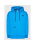 Sprandi Суитшърт SP22-BLM521 Син Regular Fit - Pepit.bg