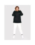 Sprandi Суитшърт SP22-BLU531 Черен Regular Fit - Pepit.bg