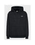 Sprandi Суитшърт SP22-BLU531 Черен Regular Fit - Pepit.bg