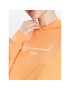 Sprandi Суитшърт SP3-BLD013 Оранжев Regular Fit - Pepit.bg