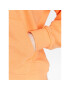 Sprandi Суитшърт SP3-BLD013 Оранжев Regular Fit - Pepit.bg