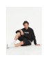 Sprandi Суитшърт SP3-BLM040 Черен Regular Fit - Pepit.bg