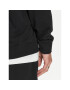 Sprandi Суитшърт SP3-BLM040 Черен Regular Fit - Pepit.bg