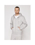 Sprandi Суитшърт SS21-BLM005 Сив Regular Fit - Pepit.bg