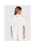 Sprandi Тишърт SP22-TSD520 Бял Regular Fit - Pepit.bg