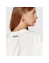 Sprandi Тишърт SP22-TSD520 Бял Regular Fit - Pepit.bg