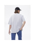 Sprandi Тишърт SP22-TSM004 Сив Regular Fit - Pepit.bg