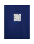 Sprandi Тишърт SP22-TSM103 Син Relaxed Fit - Pepit.bg