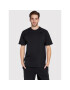 Sprandi Тишърт SP22-TSM200 Черен Regular Fit - Pepit.bg