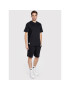 Sprandi Тишърт SP22-TSM200 Черен Regular Fit - Pepit.bg
